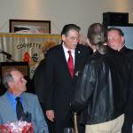 AwardsBanquet_0040 (January 08, 2011)